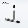 510 Fil avec C BD Batterie Vape Pen Vape Atomizer